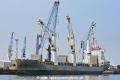 Chipolbrok Pacific 260524-12.jpg