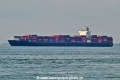 Gialova OS-081024-04.jpg