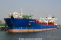 Navion Hispania (WB-240307-2).jpg