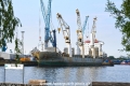 Chipolbrok Pacific 260524-15.jpg