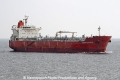 Gran Couva JG-060711-01.jpg