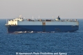 Princess 7 TJ-041013-012.jpg