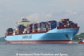 Maersk Algol (MB-090809-3).jpg