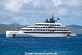 Emerald Azzurra OS-260326-26.jpg