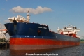 Navion Britannia (KB-D190309-03).jpg