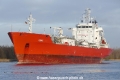 Temse (OK-311214-1).jpg