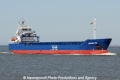 Emswater JG-010513-01.jpg