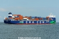 CMA CGM Mermaid JG-270524-4.jpg