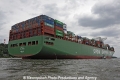 CSCL Venus 130611-53.jpg