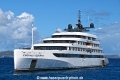 Emerald Azzurra OS-260326-15.jpg