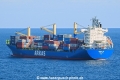 Cinzia A (LW-220923-01).jpg