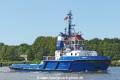 Fortizza (MB-060925-8).jpg