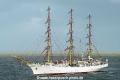 Dar Mlodziezy HK-050926.jpg