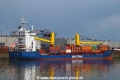 BREB Star OS-060521-04.jpg
