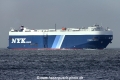 Perseus Leader (MS-270716-03).jpg