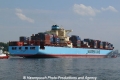 Maersk Algol (MB-090809-8).jpg