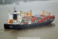 Classica HK-121114-1.jpg