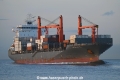 CMA CGM Abu Dhabi OS-231021-07.jpg