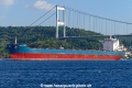 Maran Unity (OK-130921-3).jpg