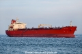 Grand Ace 11 OS-181016-04.jpg
