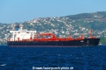 Nemo (OK-040923-1).jpg