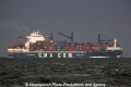 CMA CGM Africa Four (MS-010712-09).jpg