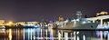 SPA-Las Palmas Port TS2-240914-1.jpg