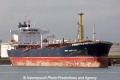 Genmar Compatriot (MM-130412-1).jpg