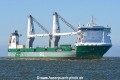 Elise JG-070626-2.jpg
