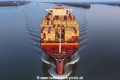 MSC Milan KH-270325-05.jpg