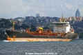 Delonix (OK-280826-0).jpg