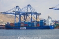 Cinzia A (JS-220921-03).jpg