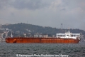 Maxi Brazil (MM-170912-2).jpg