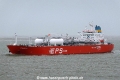 Stiklestad HK-140123.jpg
