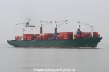 Chopin JG-131114-02.jpg