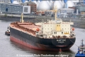 Martine (JS-270413-03).jpg