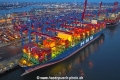 HMM Southampton 270325.jpg