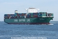 CSCL Venus JG-130611-01.jpg