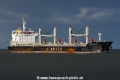 Cielo di Capalbio JG-260121-2.jpg