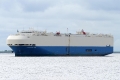 Progress Ace (KK-091016-1).jpg
