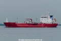 Syn Zania (KK-170517-0).jpg