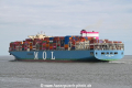 MOL Tradition OS-270422-20.jpg