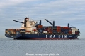 CMA CGM Africa Two HK-180320.jpg