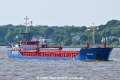 Eems Solar OS-140625-01.jpg
