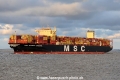 MSC Monica Cristina JG-280525-3.jpg