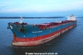 Maran Mariner KH-290224-5.jpg