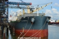 CL Christina (KB-D100620-01).jpg
