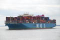 MOL Tradition OS-270422-10.jpg