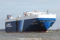 Pegasus Leader (SW-100407-14).jpg