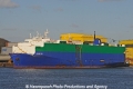 Pearl Ray OS-310312-01.jpg